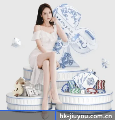 坚持做好基础的事 - 长期内容价值积累 | jiuyou